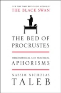 Bed of Procrustes