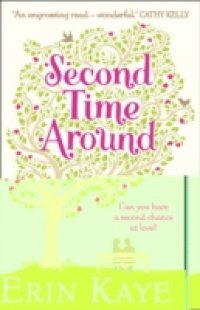 Second Time Around