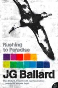 Rushing to Paradise