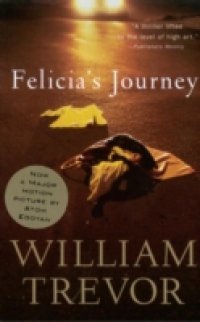 Felicia`s Journey