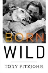 Читать Born Wild