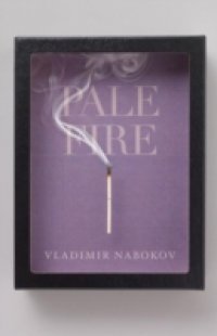 Читать Pale Fire