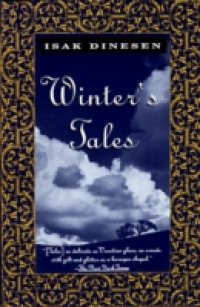 Winter`s Tales