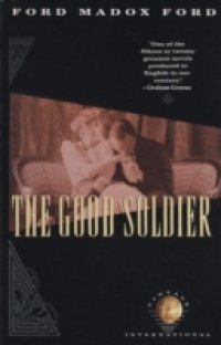 Good Soldier