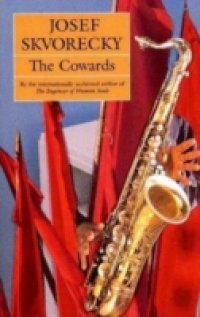Cowards