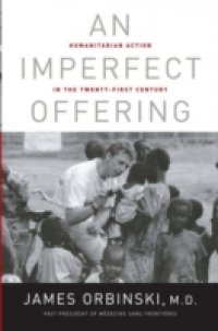 Imperfect Offering
