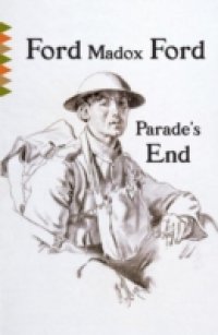 Parade`s End