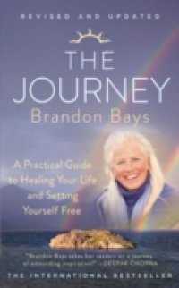 Читать Journey: A Practical Guide to Healing Your life and Setting Yourself Free