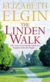 Linden Walk