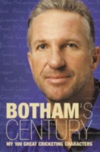 Botham`s Century
