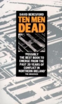 Ten Men Dead