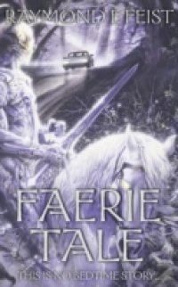 Faerie Tale