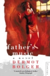 Father`s Music