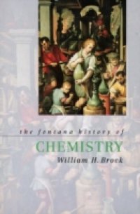 Fontana History of Chemistry