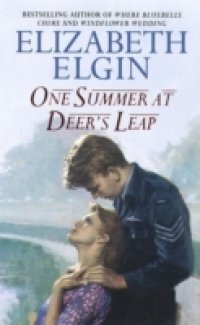 One Summer at Deer`s Leap