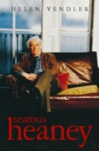Читать Seamus Heaney (Text Only)