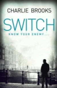 Switch
