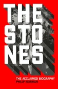 Stones