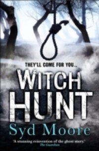 Witch Hunt