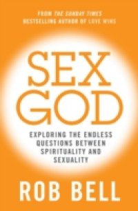 Sex God
