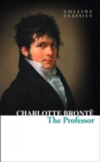 Professor (Collins Classics)