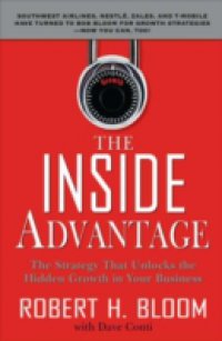 Inside Advantage