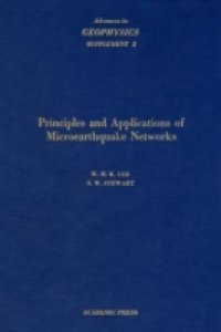 ADVANCES IN GEOPHYSICS SUPPLEMENT 2