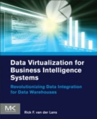 Data Virtualization for Business Intelligence Systems