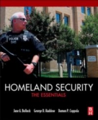 Homeland Security