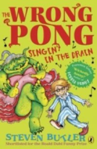 Wrong Pong: Singin` in the Drain