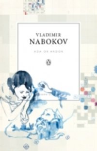 Читать Ada or Ardor