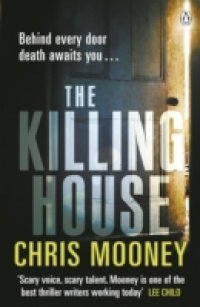 Killing House