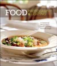Food Photography & Lighting