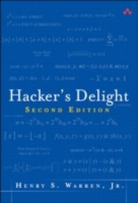 Читать Hacker`s Delight