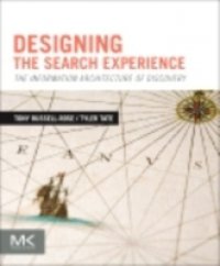 Читать Designing the Search Experience