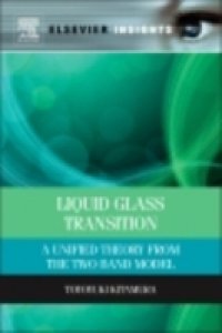 Liquid Glass Transition