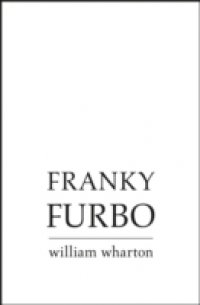 Franky Furbo