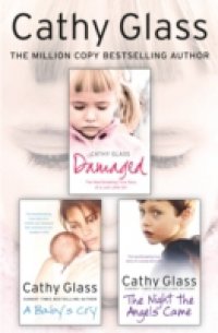 Damaged, A Baby`s Cry and The Night the Angels Came 3-in-1 Collection