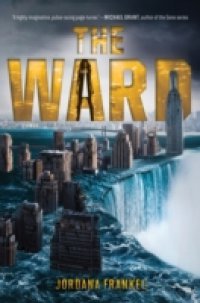 Ward