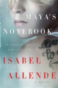 Maya`s Notebook
