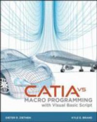 Читать CATIA V5