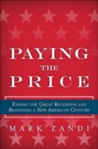 Paying the Price