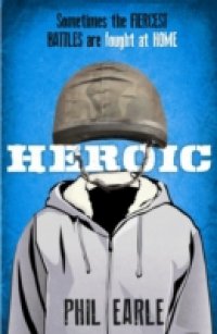 Heroic