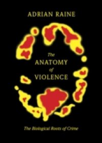 Anatomy of Violence