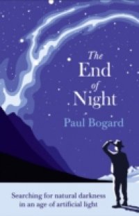 End of Night
