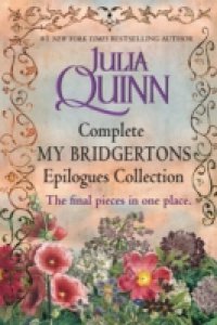 Complete My Bridgertons Epilogue Collection