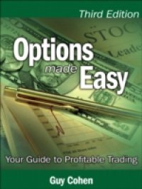 Читать Options Made Easy