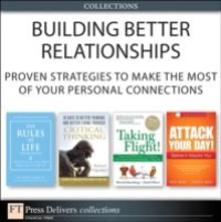 Building Better Relationships