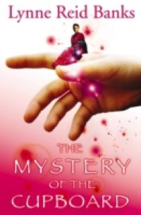 Mystery of the Cupboard