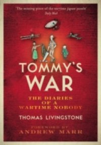 Tommy`s War